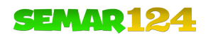 semar124
